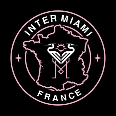 INTER - MESSI FAN FR's profile picture