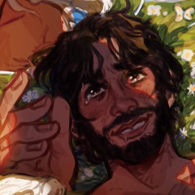 corinthianrm0's profile picture