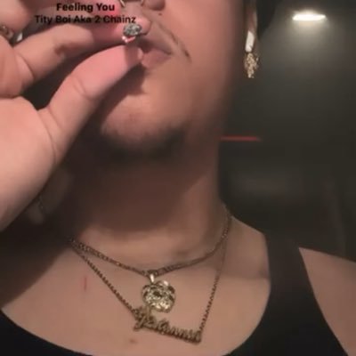 J🇭🇳's profile picture