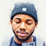 Anfernee's profile picture