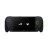Xbox ROG Ally/Ally X News profil fotoğrafı