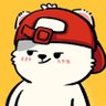 Aiden Valor's profile picture