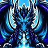 ColdFire Gaming ❄️🔥🐉| Primordial Dragon's profile picture