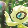 Emerald 💚🍀's profile picture