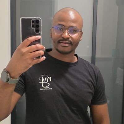 seema_neo's profile picture
