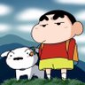 Profilbild von たらこパスタ