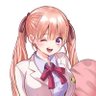 カッコウの許嫁【公式】 profil fotoğrafı