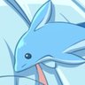 かまいるか💪🐬🦾 的头像