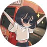 Profilbild von Baddie