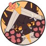 mooco's profile picture