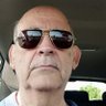 Фото профиля KAPMAN 🇬🇷 🇨🇾 🇮🇱 🇮🇷 🇺🇦