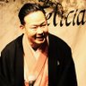 Profilbild von 三遊亭 ふう丈