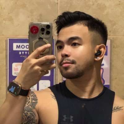dayne ツ's profile picture