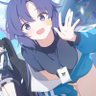D4NI3L_YT's profile picture
