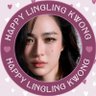 คุณกรชน์ ควอง 🦮🪽🌵's profile picture