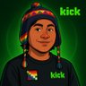 Tio_Javi's profile picture