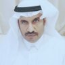 الحسين العمري profil fotoğrafı