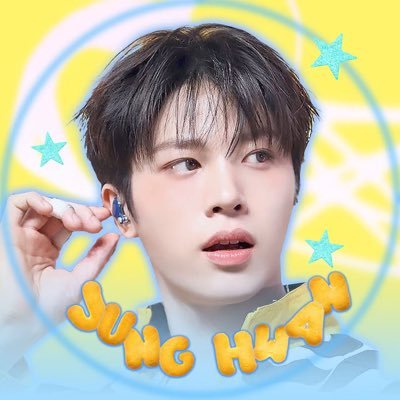 苏庭焕桃气站's profile picture