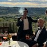 Fletch profil fotoğrafı
