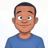 Mugoya Frank Joseph 的头像