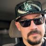 Pablo J Barillas profil fotoğrafı
