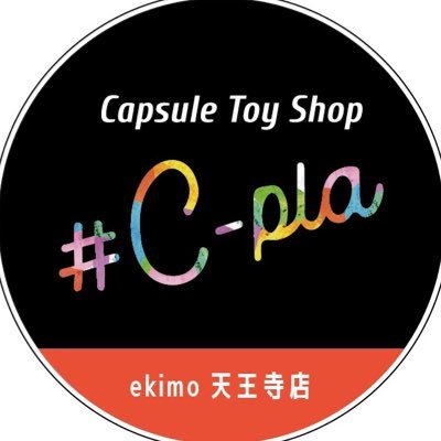 CEkimo48326's profile picture