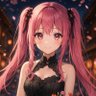 ひとみ🫰タイムセール!韓国コスメ 楽天お買い物情報!固定ツイみてねー's profile picture