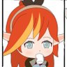 Profilbild von ナツ丸