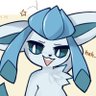 Profilbild von Wowzie Soles