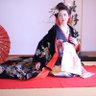 Фото профиля とうこ