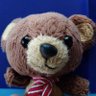 ひろ's profile picture