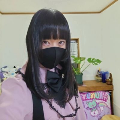 tomoka177's profile picture