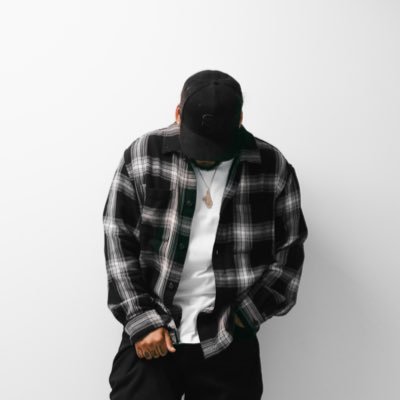 THE SILVERBACK's profile picture