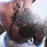 B-OME's profile picture