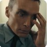 Profilbild von TFI FAN