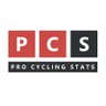 ProCyclingStats.com profil fotoğrafı