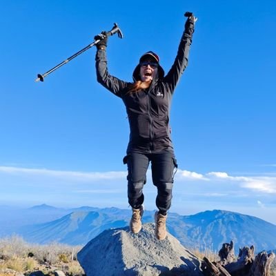 Ellie Maria's profile picture