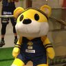Profilbild von ひろさうな