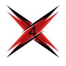 x4xtreme's profile picture