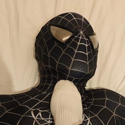 recordsimion's profile picture