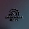 AshiriDaDreamer profil fotoğrafı