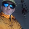 Profilbild von Mark.P