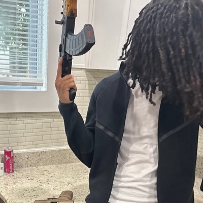 Lil Tyy's profile picture