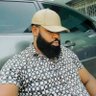 MAC-SOMY's profile picture