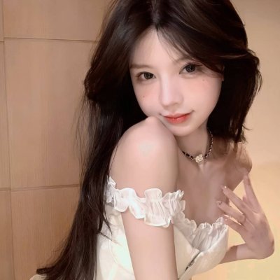zmqqxx's profile picture