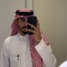Фото профиля حمزة الغامدي