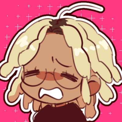 kuju_sankyuu's profile picture