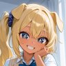 Profilbild von nonoruru