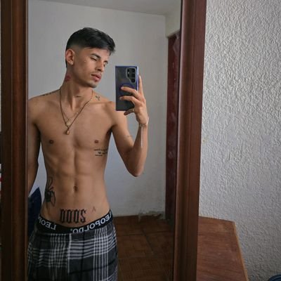 Ander👹🖤's profile picture
