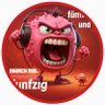 Profilbild von 𝕏 𝕐𝕆𝕌!𝔾𝕆ℕ𝕆ℝℝ𝔼𝔸🖕🏻𝕏 ░